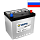 ����������� ���� ������������ VARTA �������� 6CT 68Ah L+ 580A EN 261x175x220 (568 301 058)